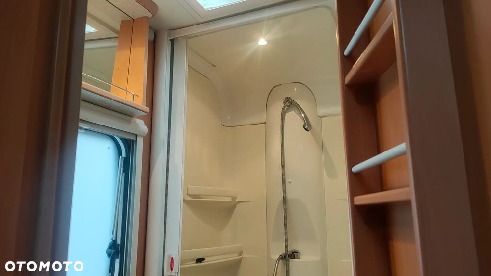 Renault MASTER - 40