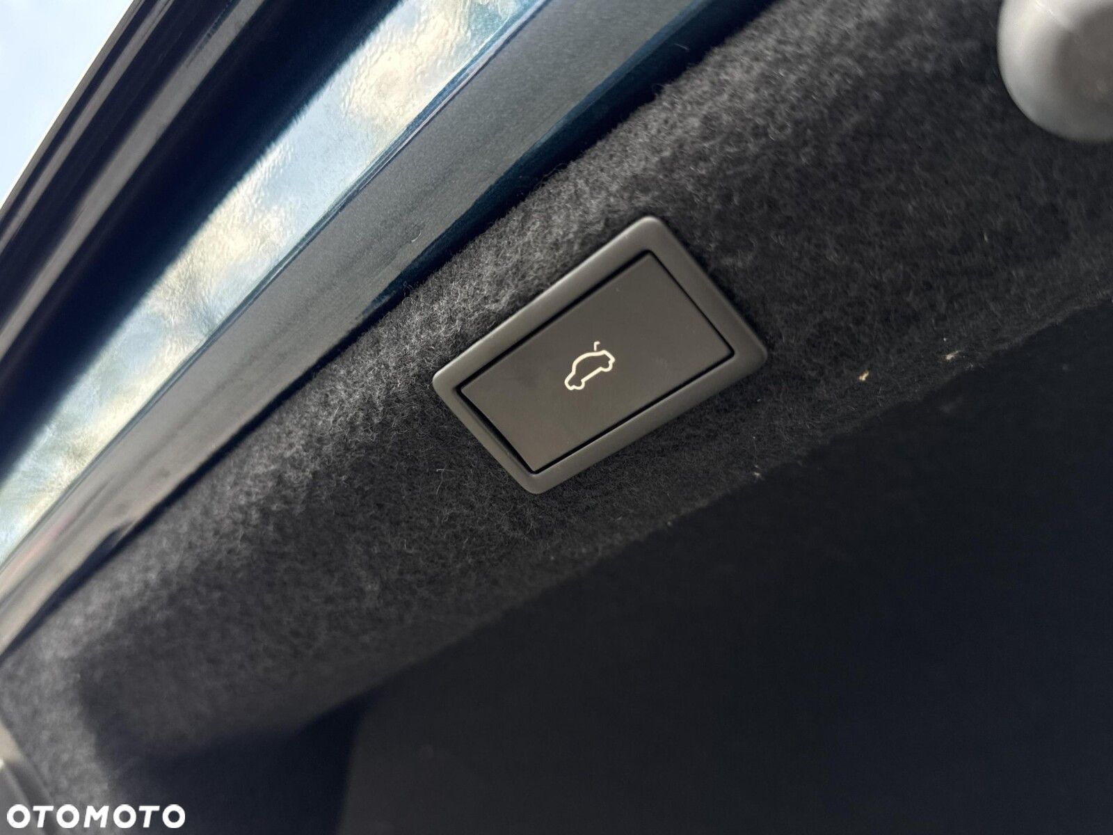 Skoda Superb - 36