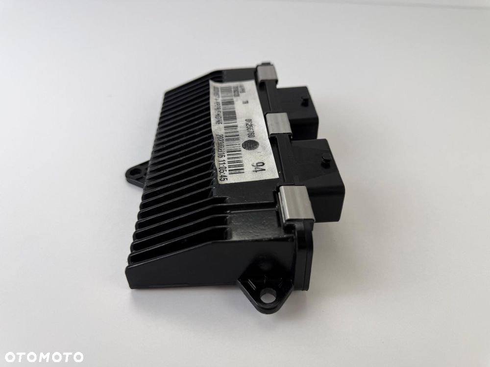 Komputer ECU Can-Am Maverick X3 2017-23 - 4