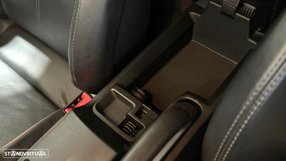 Porsche Cayman 2.7 M6 - 34