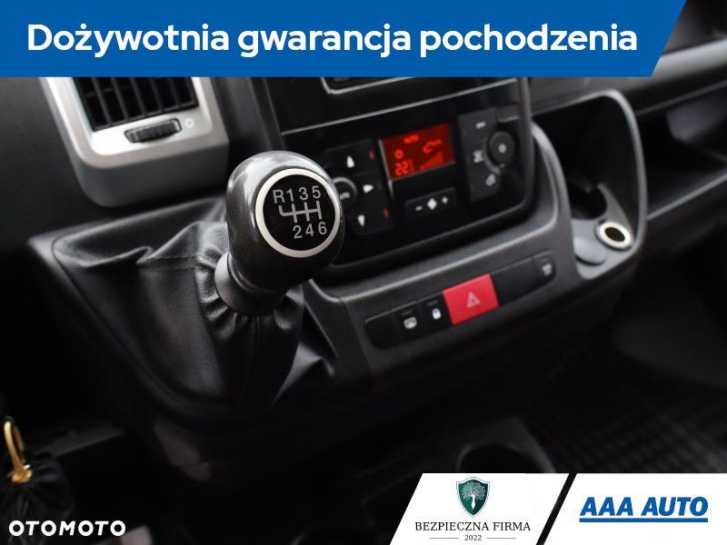 Fiat ducato - 12