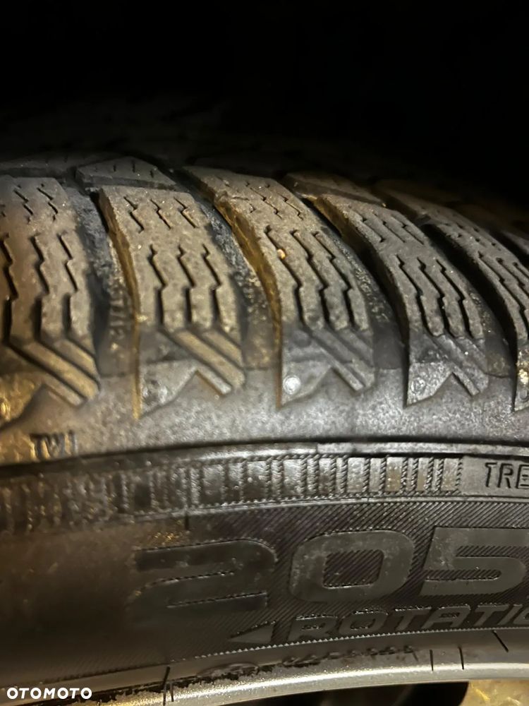 Seat Leon ST 1.4 TSI ACT Start&Stop FR - 12