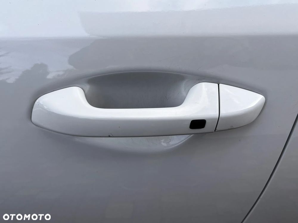 Kia Ceed 1.6 GDI DCT OPF Spirit - 36