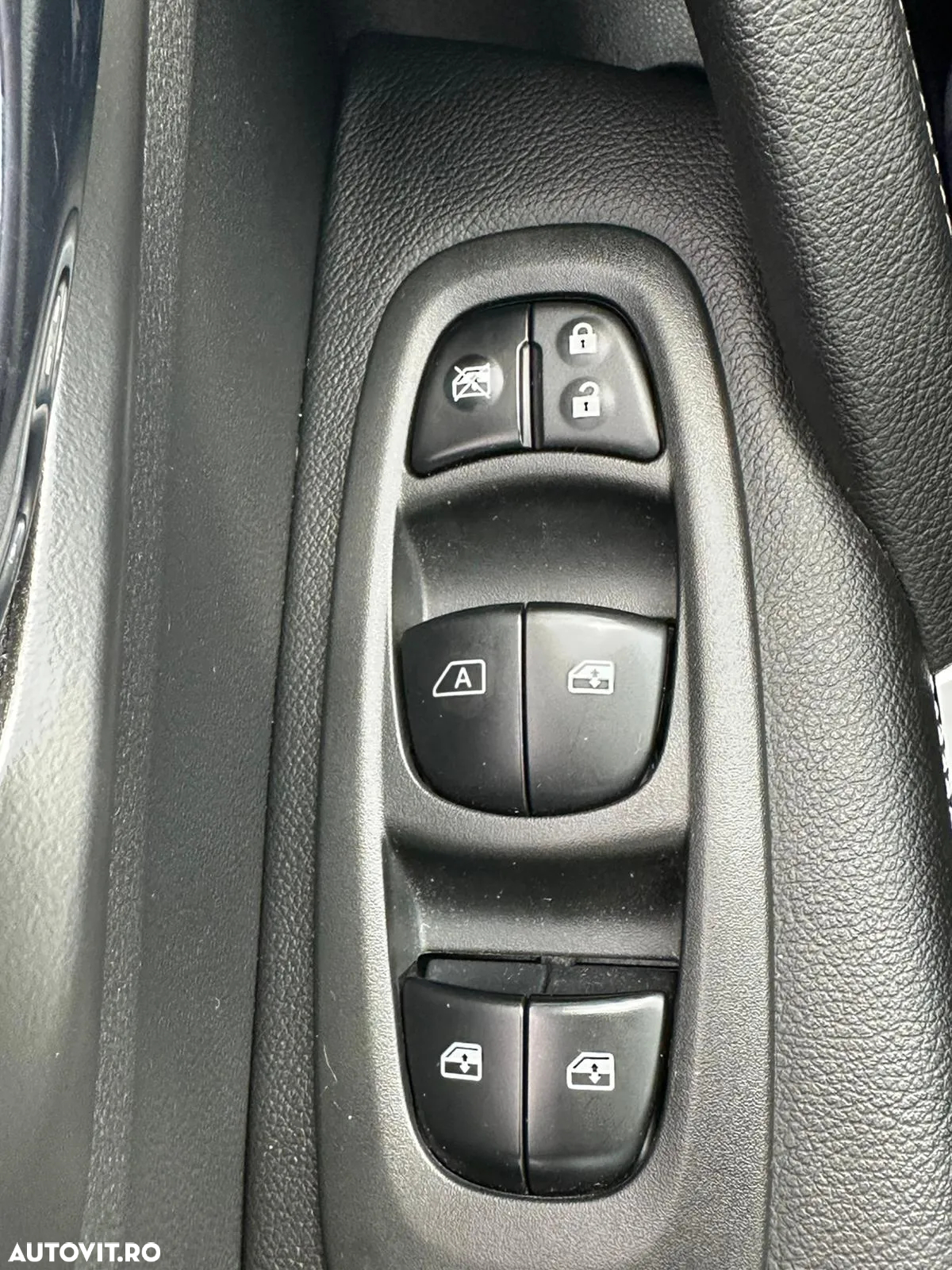 Renault Kadjar - 25