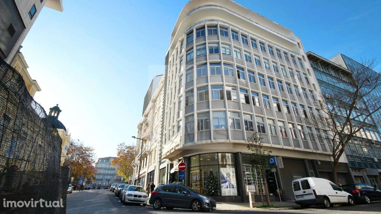 Manuel Jesus Coelho 4 - Grande imagem: 3/9