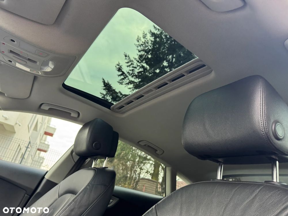 Audi A7 Sportback 3.0 TDI Quattro S tronic - 21