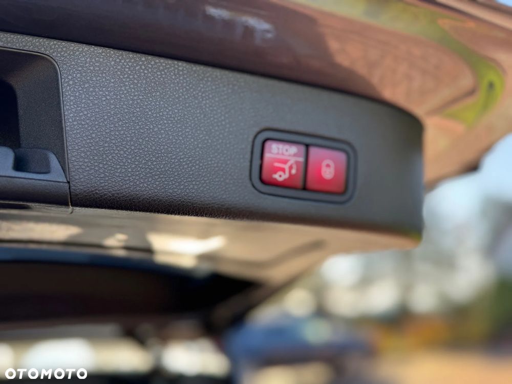 Mercedes-Benz GLS 350 d 4-Matic - 29