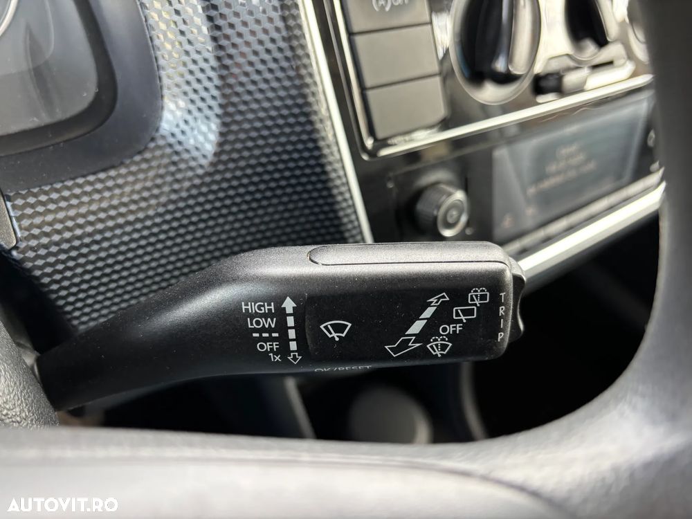 Volkswagen up! ver-1-0-mpi-take - 17