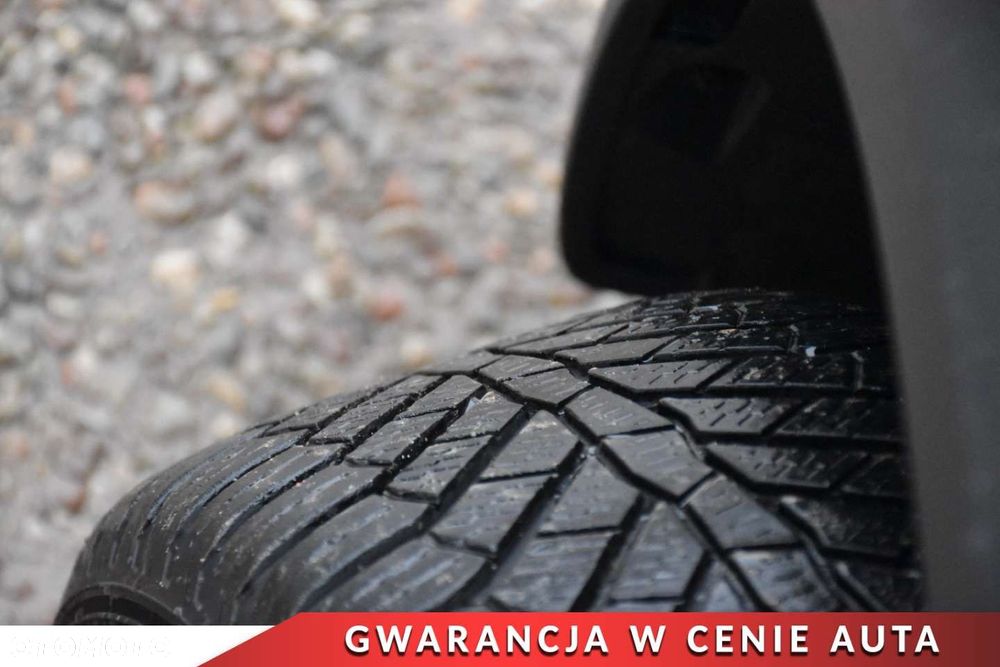 Renault Captur 1.0 TCe Intens - 32