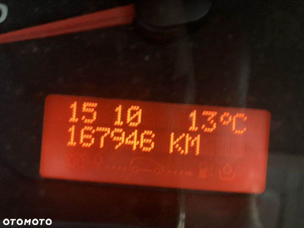 Renault Master - 8