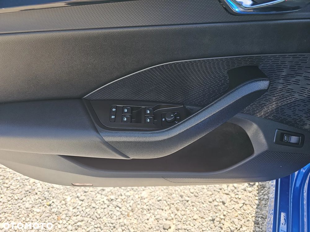 Skoda Octavia 1.5 TSI ACT Ambition - 13
