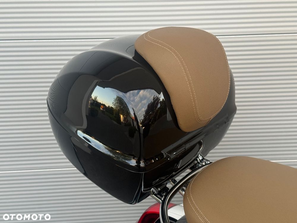 Vespa Primavera - 5