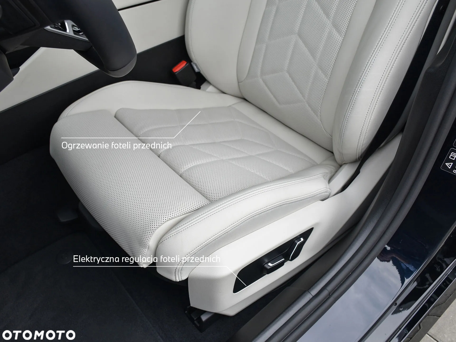BMW Seria 5 - 17
