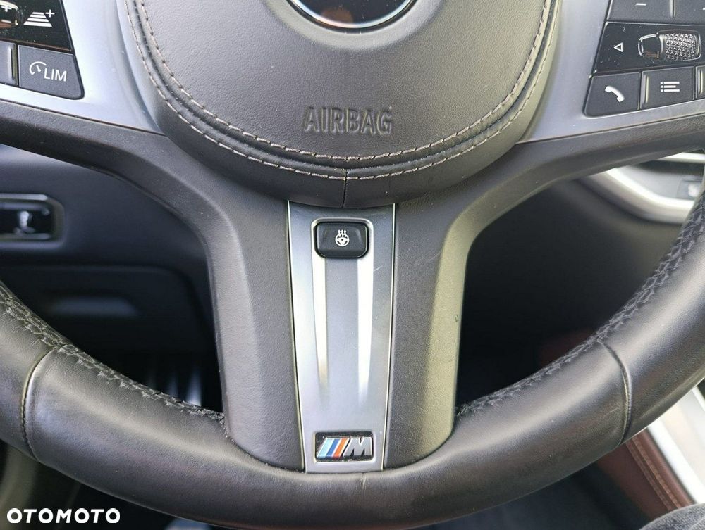 BMW X5 - 28