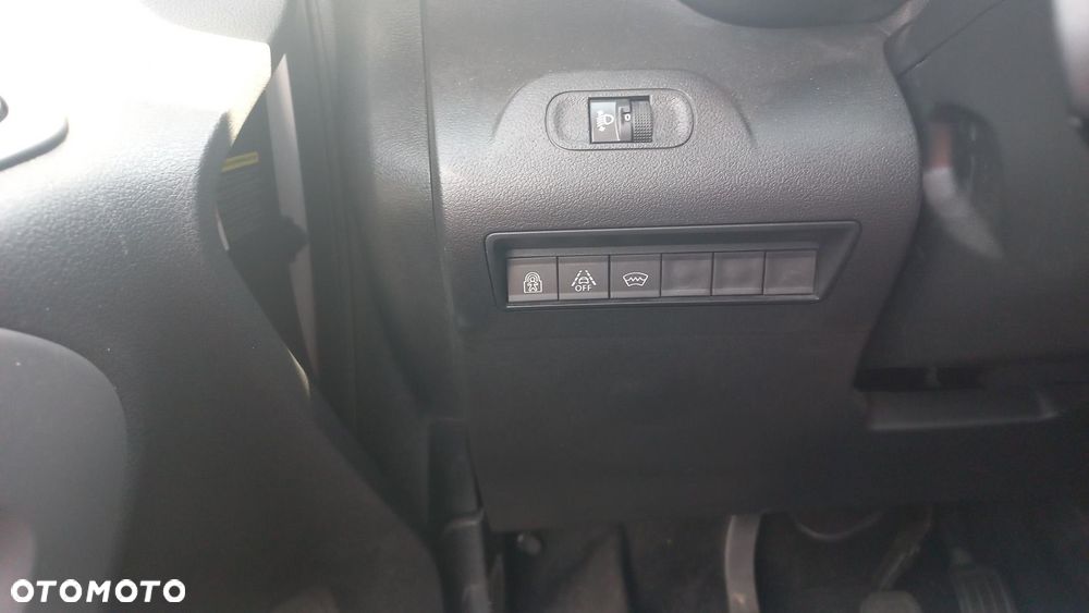 Toyota Proace City Verso Long 1.2 D-4T Family - 19