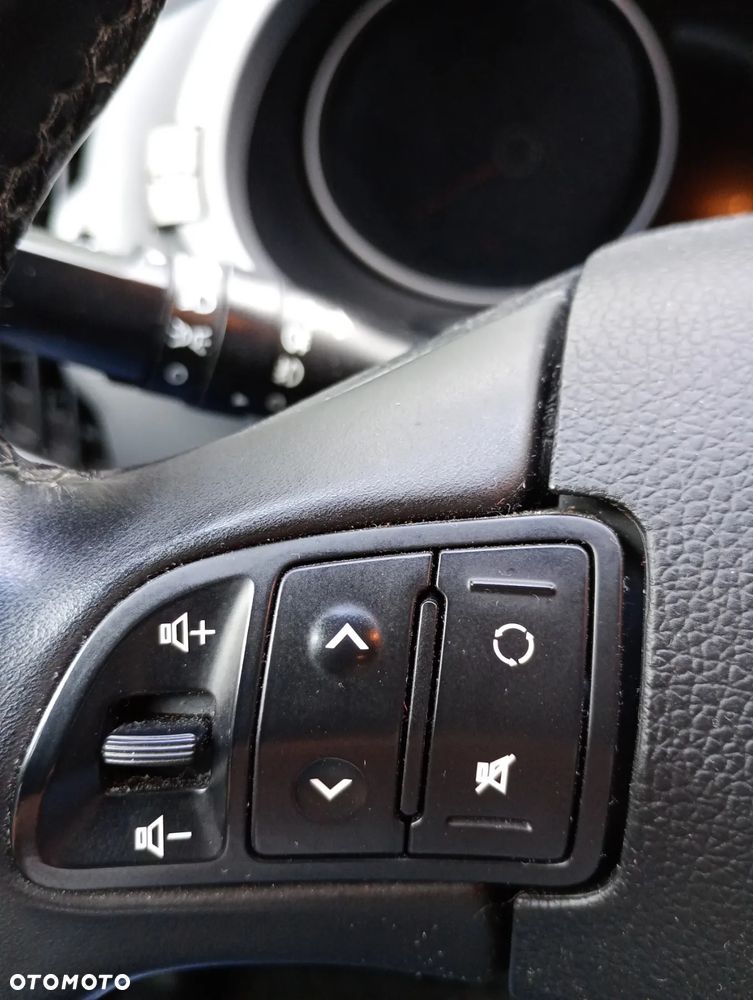 Kia Sportage 2.0 GDI 2WD Spirit - 22