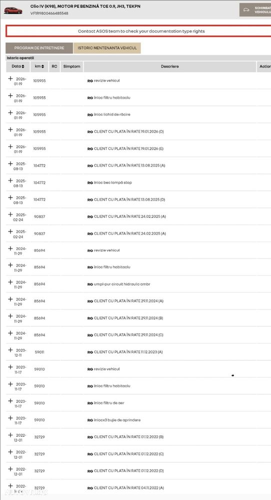 Renault Clio ENERGY TCe 90 Start & Stop Intens - 23