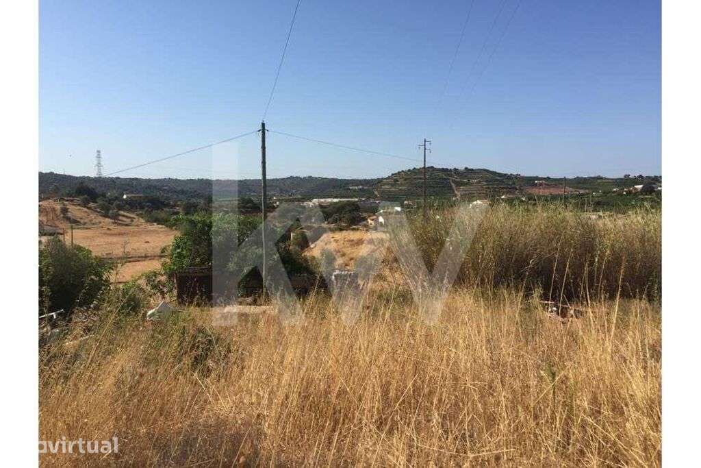 Lote de Terreno urbano para Construção de moradia  em zona rural - Sil - Grande imagem: 3/14