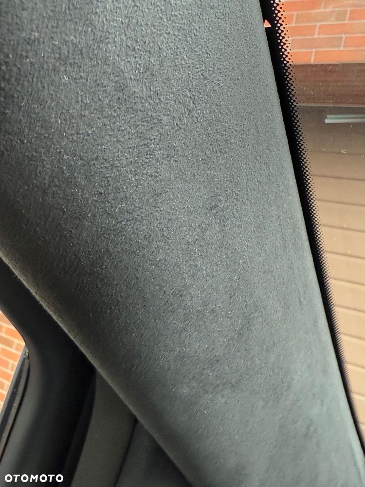 Mercedes-Benz Klasa V 300 d 4-Matic 9G-Tronic Exclusive (ekstra d³) - 15