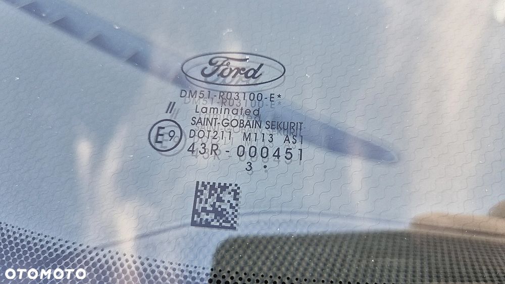 Ford C-MAX 1.0 EcoBoost Titanium ASS - 16