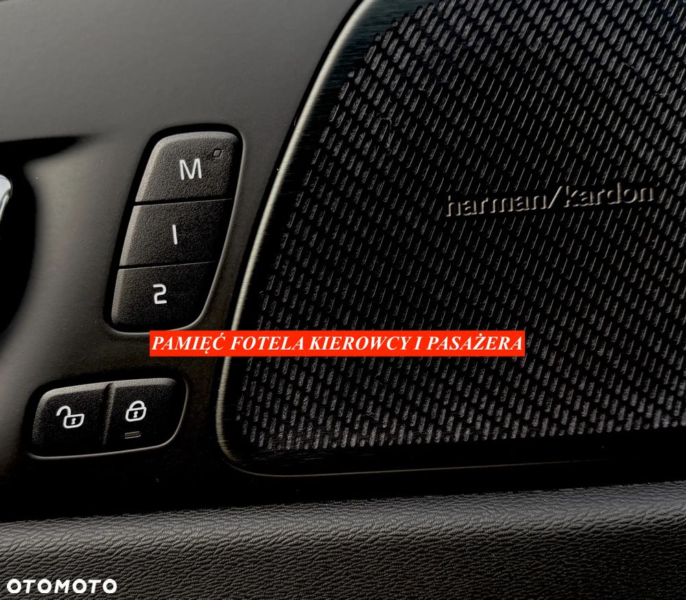 Volvo XC 60 B4 D AWD Geartronic Inscription - 15