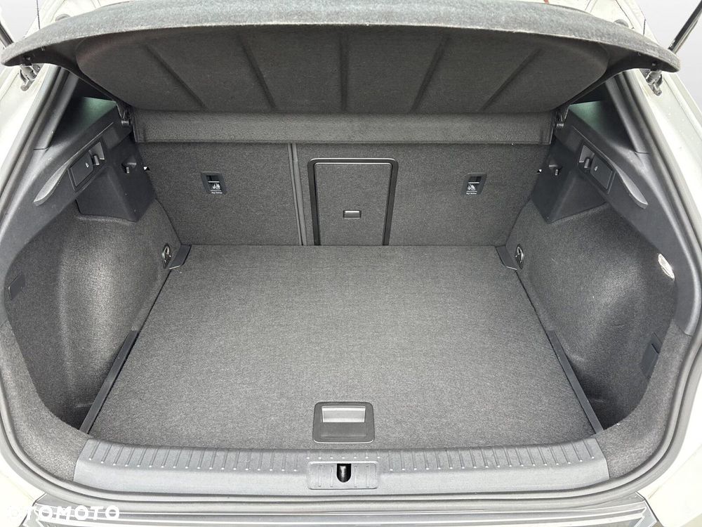 Cupra Formentor 1.5 TSI DSG - 17