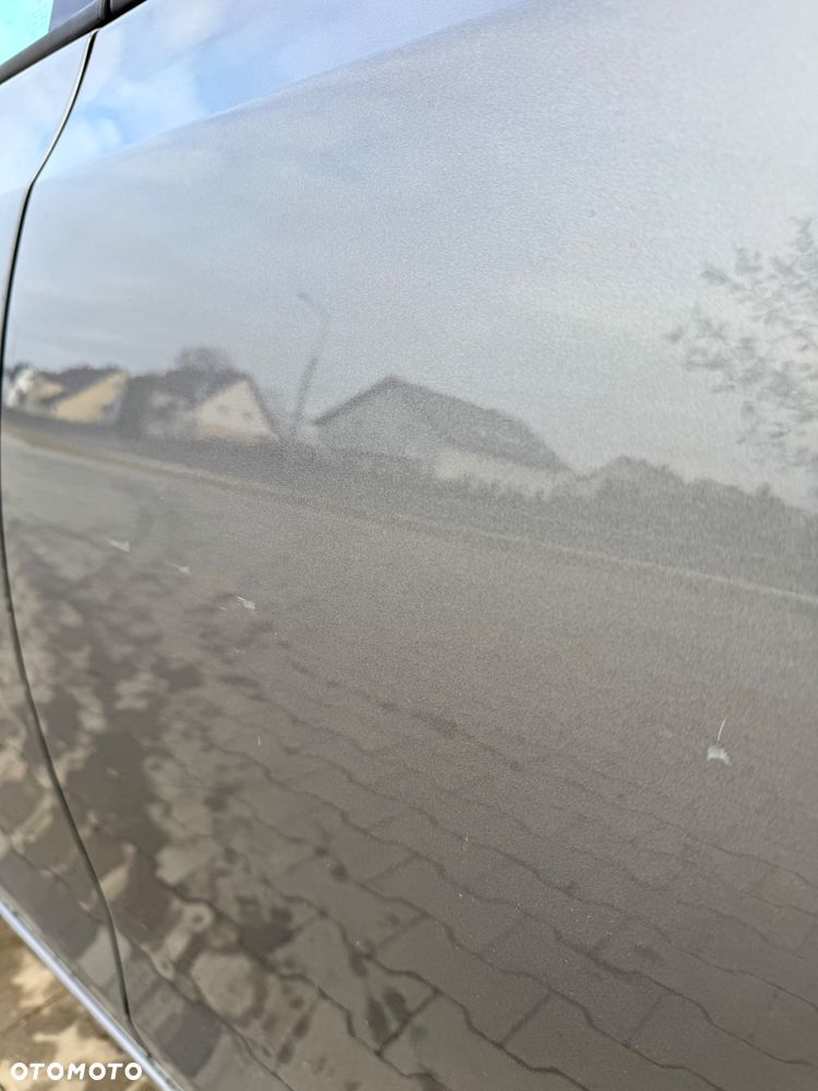 Volkswagen Golf 1.4 TSI Comfortline - 21