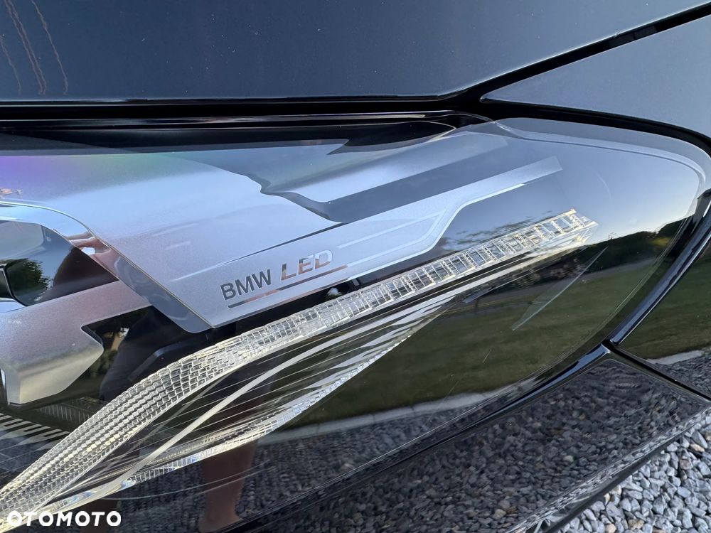 BMW Seria 2 218d Advantage sport - 3