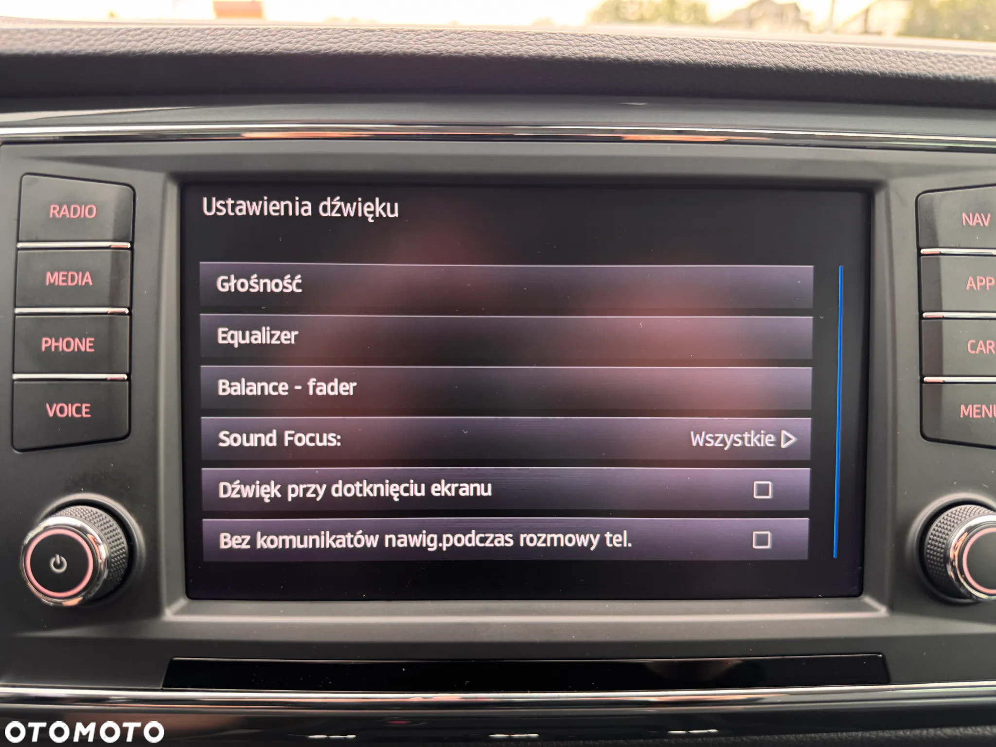 Seat Ateca - 29