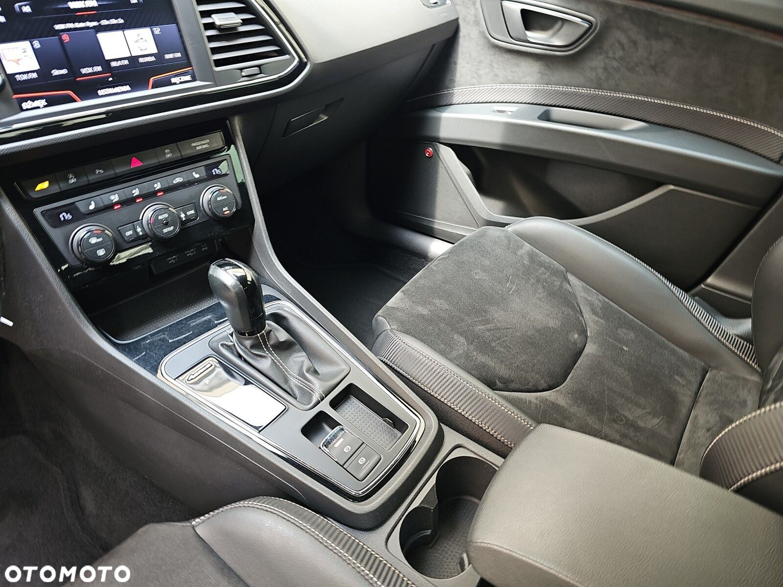Seat Leon - 19