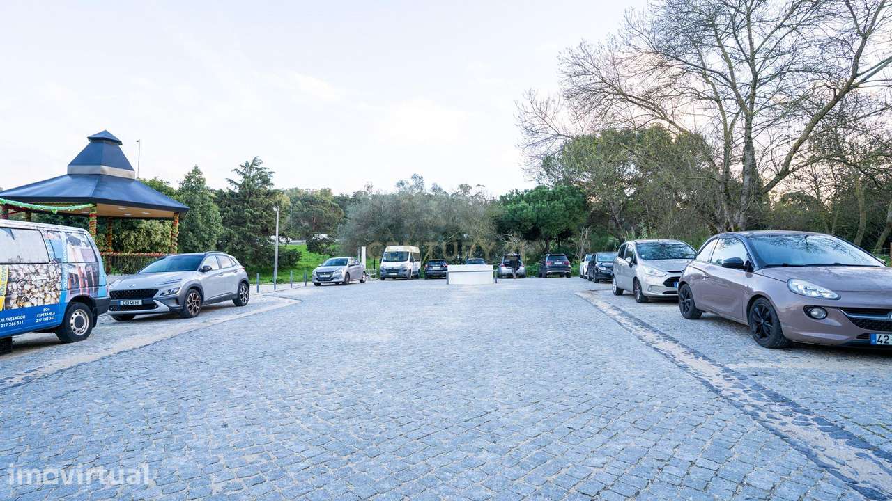 Excelente oportunidade de investimento ou habitação em Benfica/Monsant - Grande imagem: 5/28