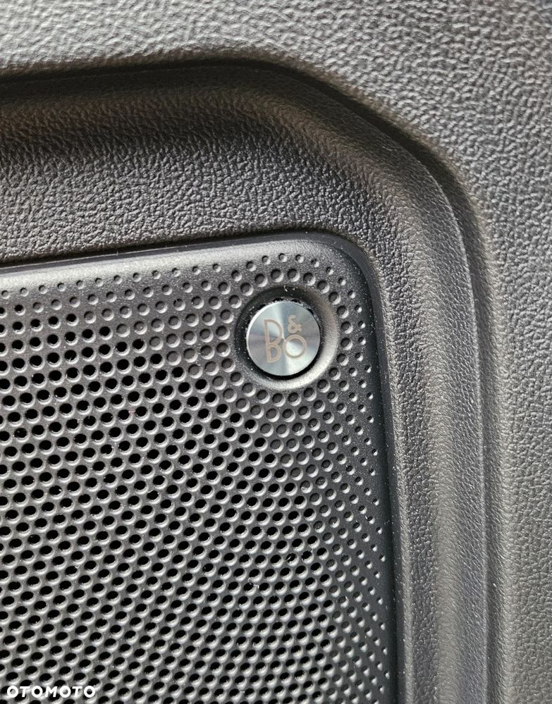 Ford Kuga 2.0 EcoBlue AWD ST-Line - 14