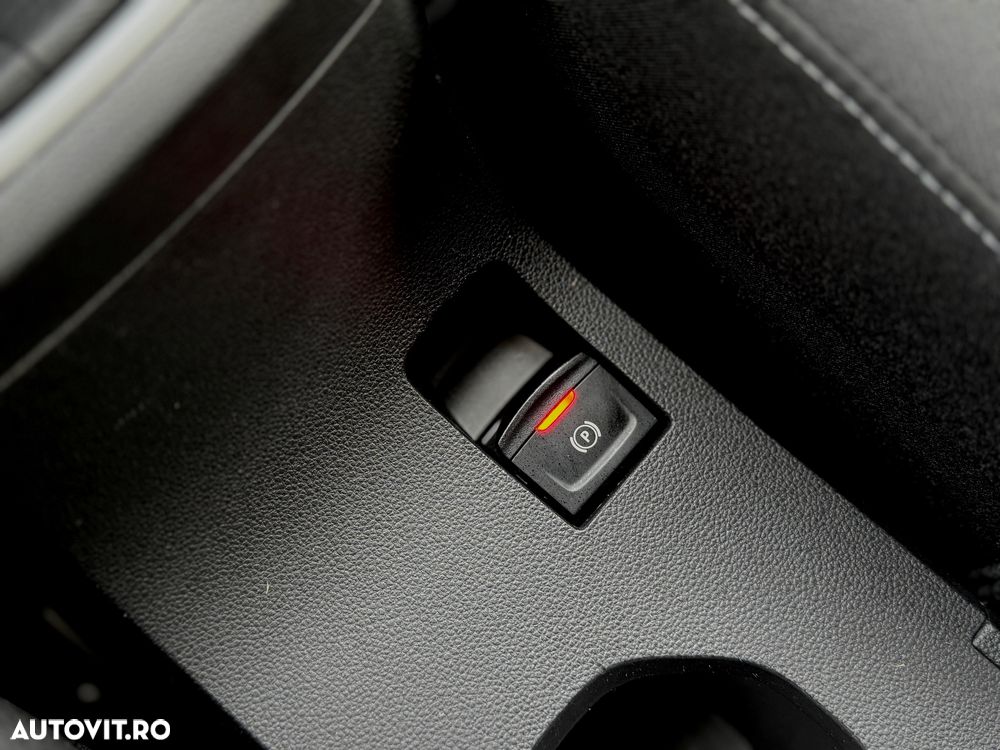 Dacia Logan ECO-G 100 MT6 Prestige+ - 17