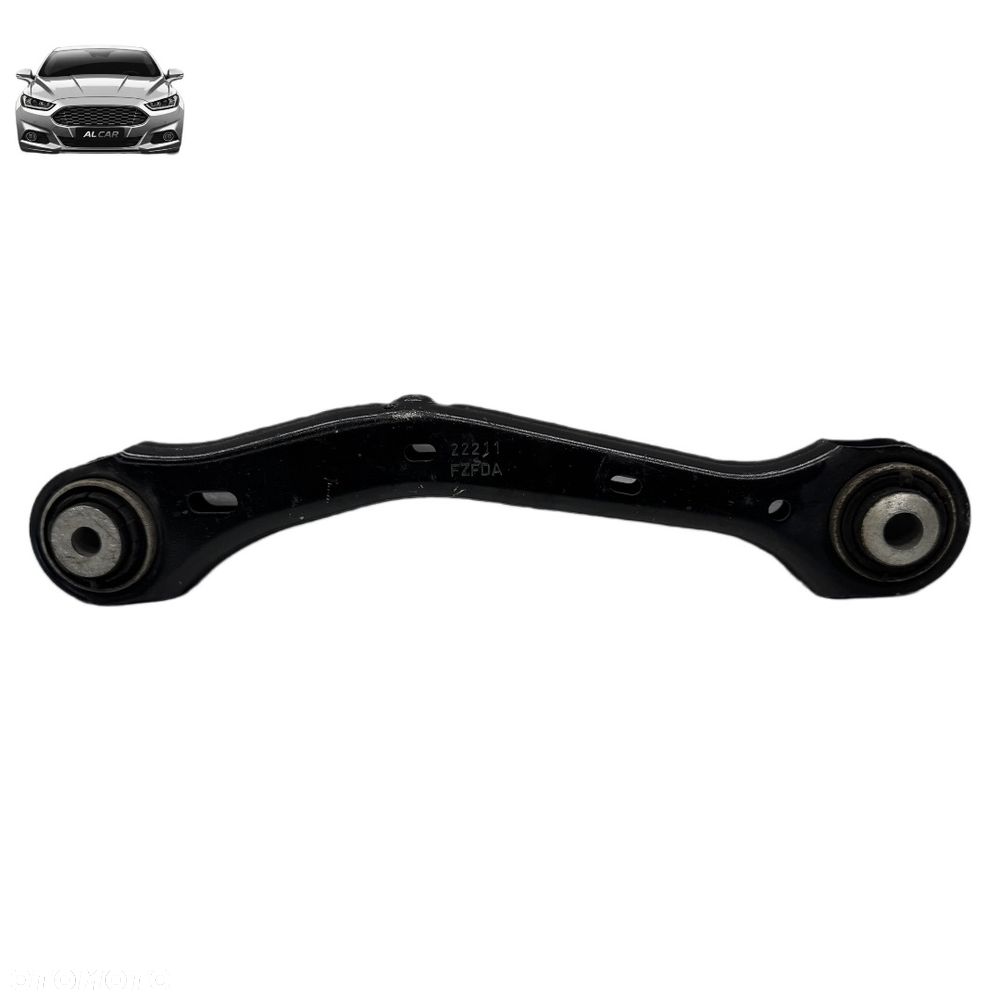WAHACZ PRAWY TYŁ FORD MUSTANG MACH-E LJ9C-5500-AB - 1