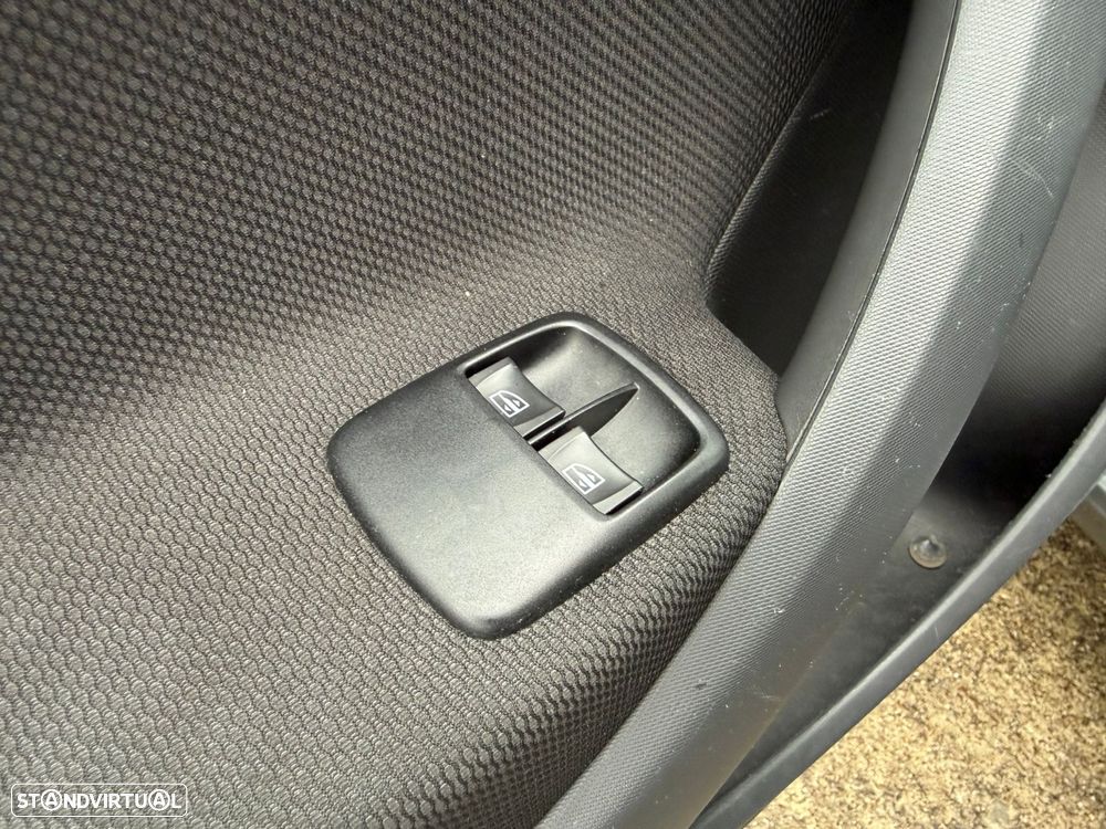 Smart ForFour EQ Passion - 33