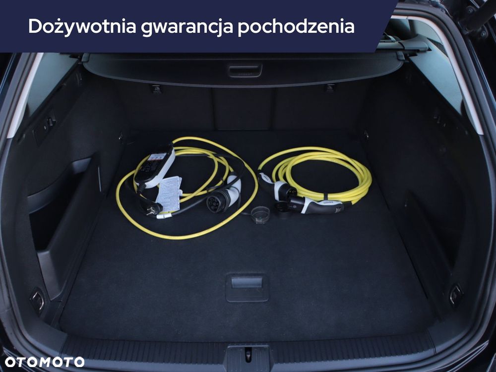 Volkswagen Passat Variant - 21