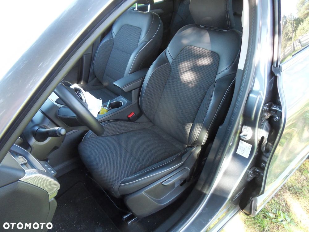 Renault Arkana E-TECH Full 145 Evolution - 20