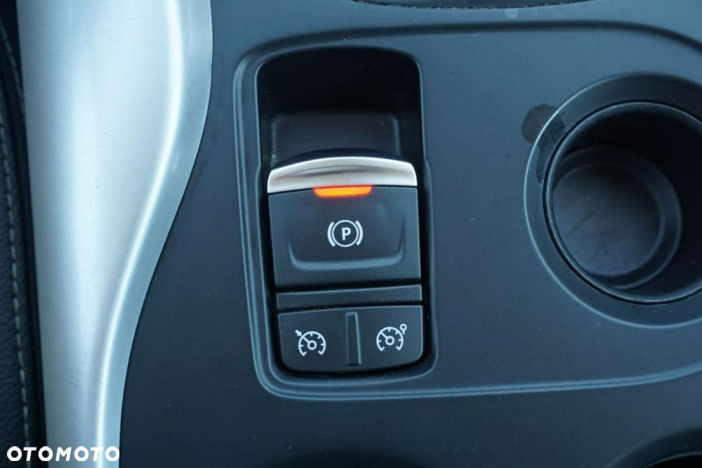 Renault Kadjar 1.5 dCi Energy Intens EDC - 25