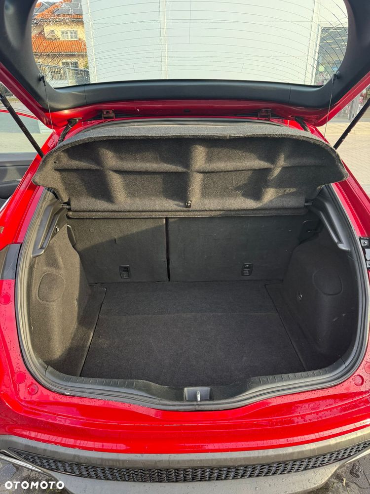 Honda Civic 1.8i-VTEC Type S - 10