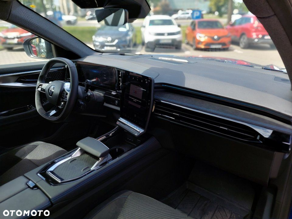 Renault Austral - 7