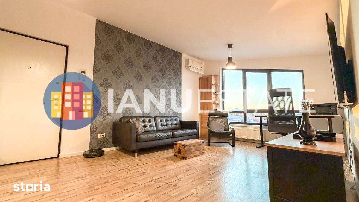 Berceni 15` Metrou Constantin Brancoveanu Nou Centrala Parcare — fotografia 3