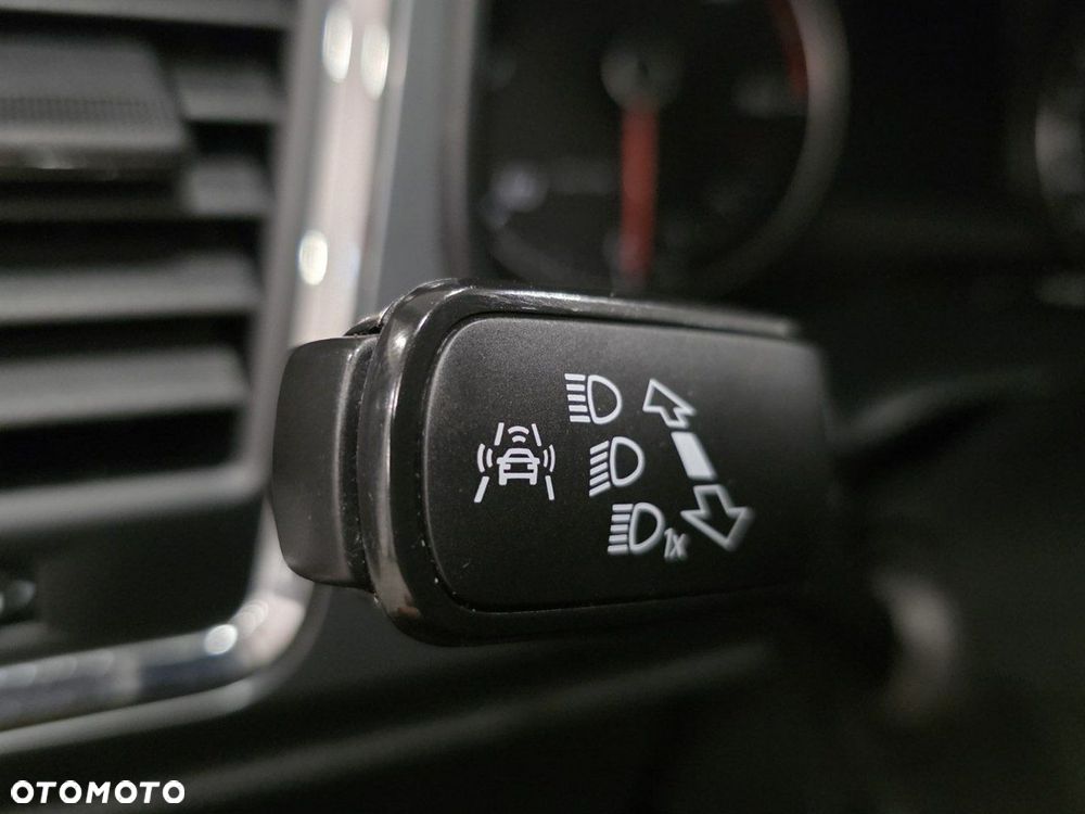 Seat Ateca 1.6 TDI ECOMOTIVE Style S&S - 40