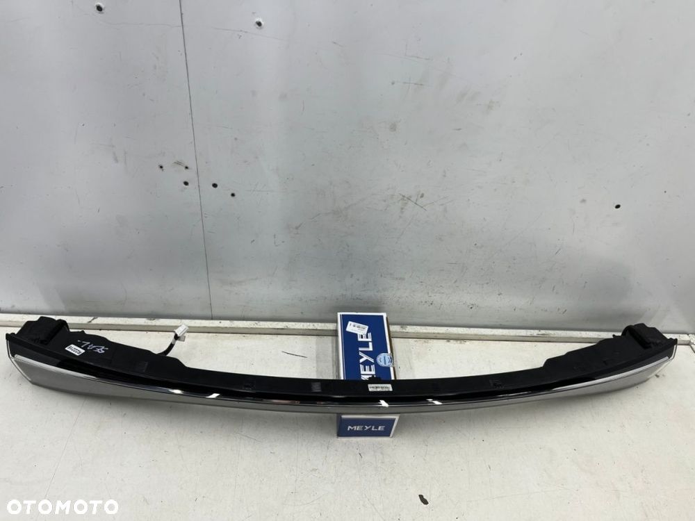 Lampa BYD Seal 2022r.- tylne światło w klape bagaznika blenda LED ekea-4107300a - 10
