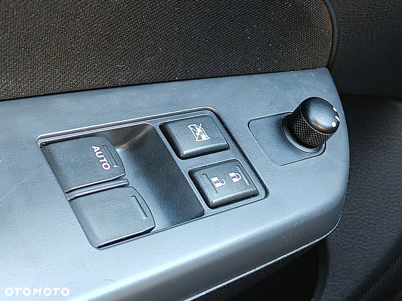Suzuki Swift 1.2 Comfort - 23