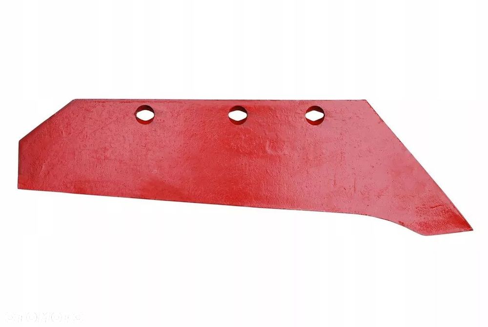 GASSNER LEMIESZ KUTY SS1140 PRAWY / LEWY SS1150 iQ PARTS - 2