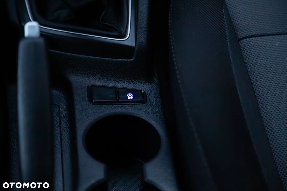 Hyundai i20 1.2 BlueDrive Classic + - 28