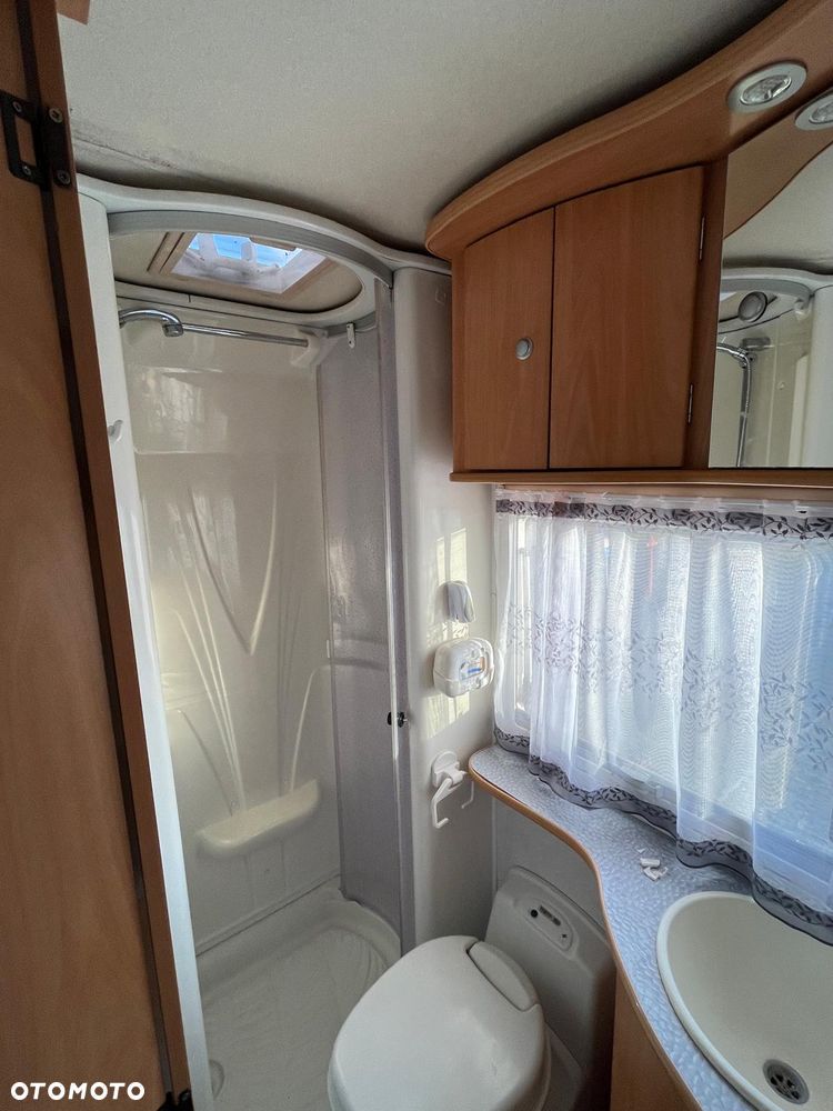 Fiat DUCATO - 29