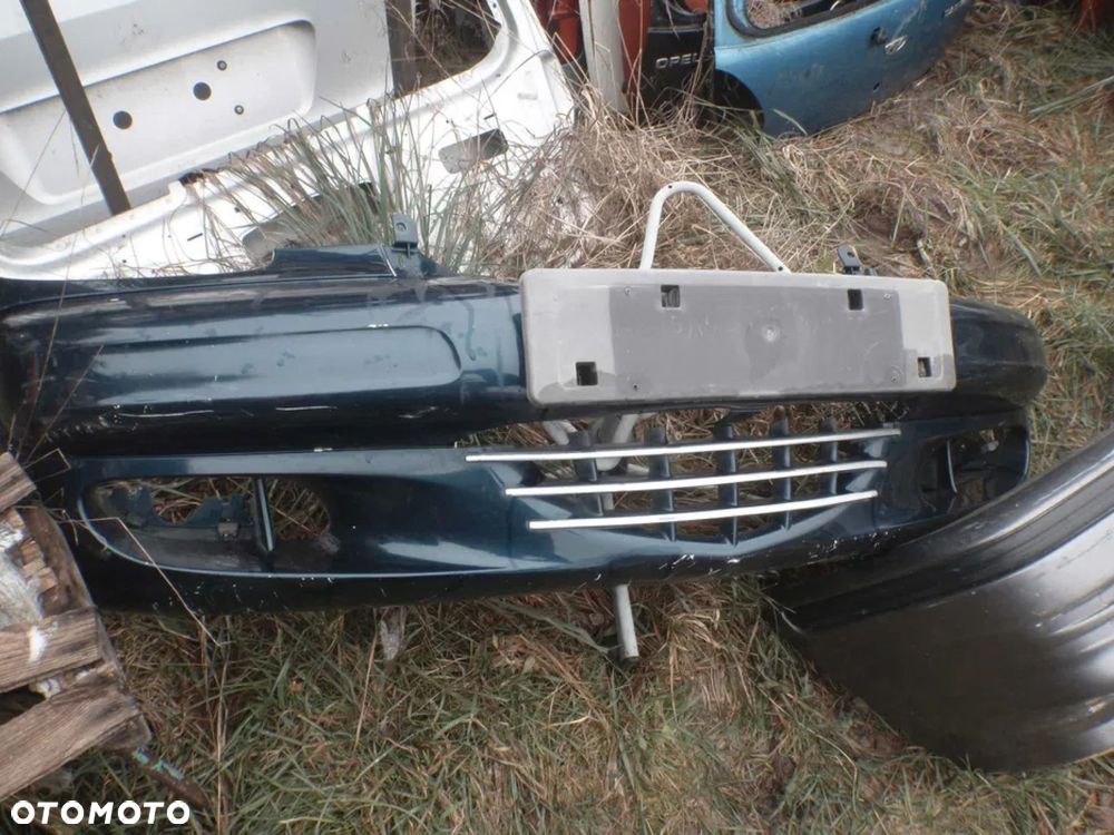 zderzak pt cruser - 3