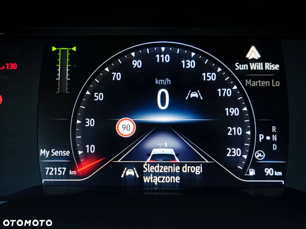 Renault Captur 1.3 TCe Intens EDC - 22