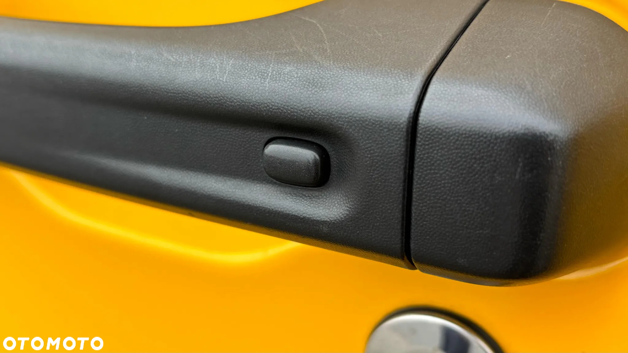 Jeep Wrangler Unlimited GME 2.0 Turbo Rubicon - 9